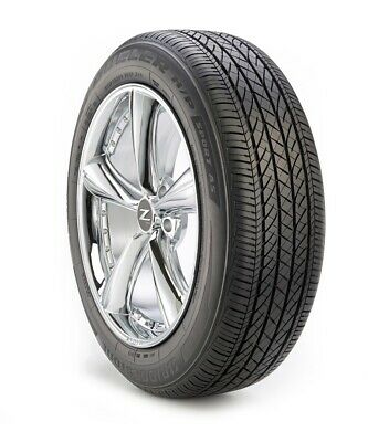 Bridgestone Dueler H/P Sport AS Tire(s) 225/65R17 225/65-17 2256517 65R R17
