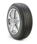 Bridgestone Dueler H/P Sport AS Tire(s) 225/65R17 225/65-17 2256517 65R R17