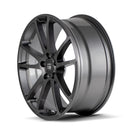 18x8 Touren TF03 Bronze-Matte Wheel/Rim 5x120 3503-8812MBZ40-2