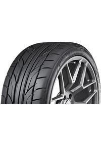 235/35ZR20 Nitto NT555 G2 92W BSW XL 235 35 20 235/35ZR20