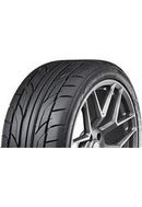 235/35ZR20 Nitto NT555 G2 92W BSW XL 235 35 20 235/35ZR20
