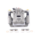 Rear Right PowerStop Caliper For Hyundai Santa Fe