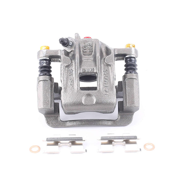 Rear Right PowerStop Caliper For Hyundai Santa Fe