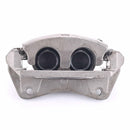 Front Left PowerStop Caliper For Honda Pilot