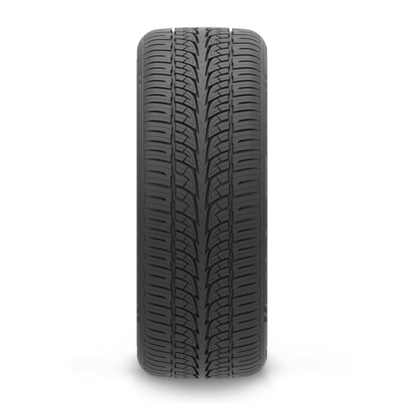 305/30R26 Arroyo Ultra Sport AS Tire(s) 109V BSW XL 305 30 26 3053026