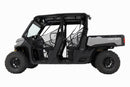 Rough Country Vertex Adjustable Suspension Lift Kit