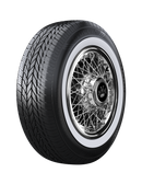 235/75R15 Vogue Classic White 109T WW XL 235 75 15 2357515