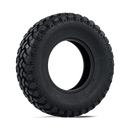 EFX Motohammer Tire(s) 27x9R14 27x9-14 9R R14 27914