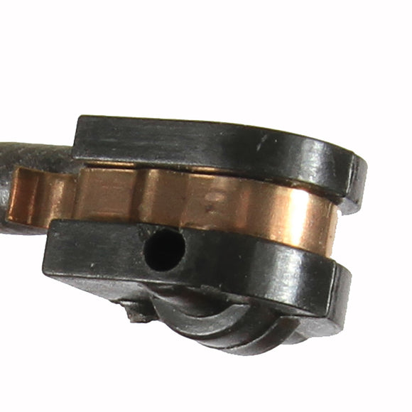 Front PowerStop Brake Wear Sensor For BMW 323i