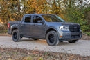 1" Leveling Kit - Ford Maverick 4WD (2022-2023)