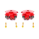 Rear PowerStop Caliper Set For Chrysler PT Cruiser