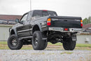6 Inch Lift Kit - Toyota Tacoma 2WD/4WD (1995-2004)