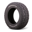 American Roadstar RT Tire 265/70R18 124Q RWL E 265/70R18 265 70 18