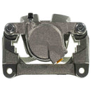 Front Right PowerStop Caliper For Mazda MX-5 Miata