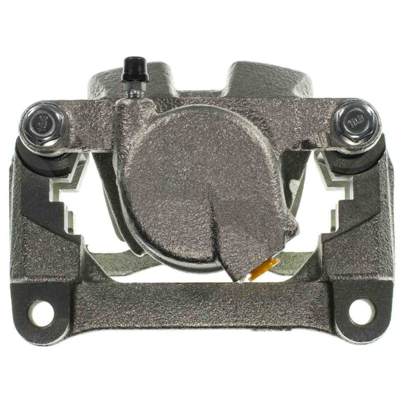 Front Right PowerStop Caliper For Mazda MX-5 Miata