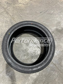 285/35ZR20 American Roadstar Sport A/S 104W BSW XL 285 35 20 2853520