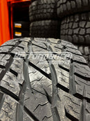 285/55R20 American Roadstar A/T 122S BSW E 285 55 20 2855520