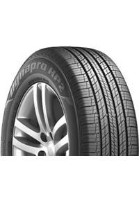 Hankook Dynapro HP2 Plus RA33D 285/40R22 110H BSW XL 285 40 22 2854022
