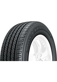 P205/65R16 Firestone FT140 94H BL  2056516