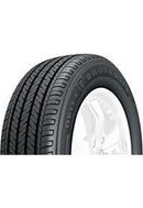P205/65R16 Firestone FT140 94H BL  2056516