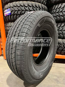 265/75R16 American Roadstar H/T 116T BSW SL 265 75 16 2657516-1