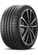 325/30ZR21 Michelin Pilot Sport S 5 108(Y) BSW XL 325 30 21 3253021