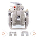 Rear Right PowerStop Caliper For Honda Accord