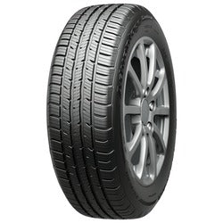 BF Goodrich Advantage Control Tire 205/55R16 91 BSW 205 55 16 2055516