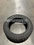 Mudder Trucker Hang Over M/T Mud Tire 275/55R20 120/117Q LRE BSW 2755520 275 55