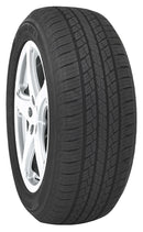 Westlake SU318 Tire 245/60R18 105T BW SL 245 60 18 2456018