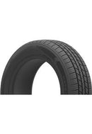American Roadstar Pro A/S Tire 165/65R14 79H BK B 165/65R14 165 65 14