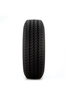 Bridgestone Duravis M700 HD Tire(s) 235/80R17 235/80-17 2358017 80R R17