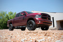 Rough Country 3" Lift Kit  For Ram 1500 4WD 12-18 And Classic
