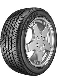 Kenda Kenetica Touring AS KR217 Tire(s) 215/60R16 95H SL 215/60-16 2156016