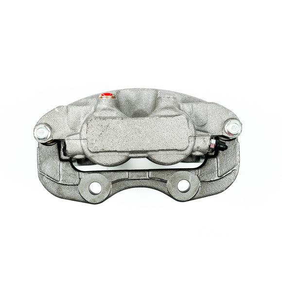 Rear Right PowerStop Caliper For Chevrolet Tahoe