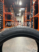 265/40ZR22 American Roadstar HP A/S 106W BSW SL 265 40 22 2654022-2