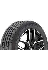Hankook Kinergy AS EV 235/55R19 105T BSW XL 235 55 19 2355519