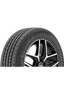 Hankook Kinergy AS EV 235/55R19 105T BSW XL 235 55 19 2355519
