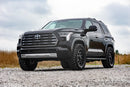 1.75 Inch Leveling Kit - Toyota Sequoia 4WD (2023)