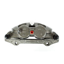 Front Right PowerStop Caliper For Ford Expedition