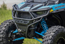 Rough Country Tubular Bumper Front For Polaris RZR XP 1000 RZR XP 4 1000 19-22
