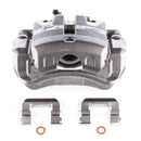 Front Right PowerStop Caliper For Buick Regal