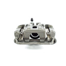 Rear Left PowerStop Caliper For Nissan Xterra