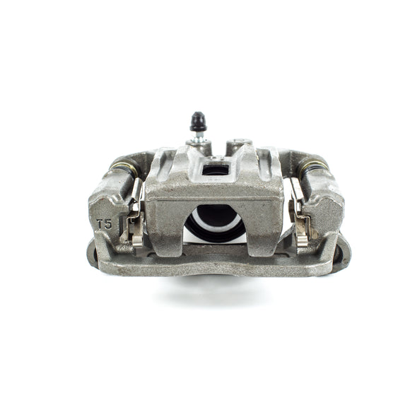 Rear Left PowerStop Caliper For Nissan Xterra