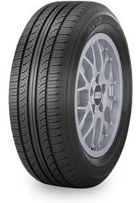 P185/65R15 Yokohama Avid Touring S 86S BSW SL 185 65 15 1856515