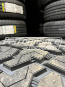 33x12.50R20 American Roadstar R/T 119Q BSW F 33 12.5 20 33125020-2