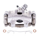Rear Right PowerStop Caliper For Volvo S40