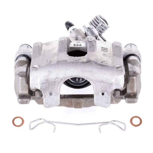 Rear Right PowerStop Caliper For Volvo S40