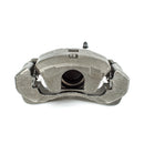 Front Left PowerStop Caliper For Mitsubishi Galant