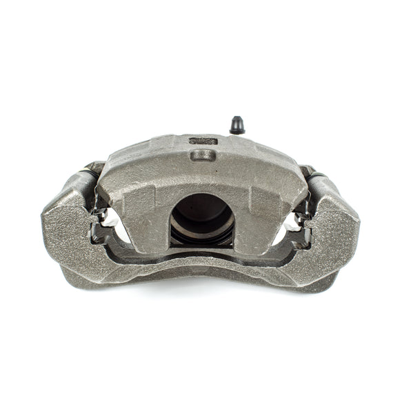 Front Left PowerStop Caliper For Mitsubishi Galant